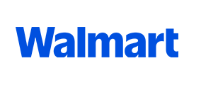 wallmart logo
