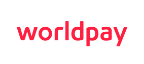 worldpay logo