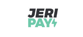 jeripay-logo
