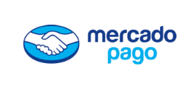 mercadopago logo