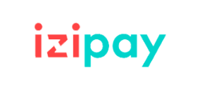 izipay logo