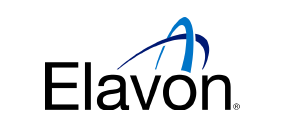 Elavon logo