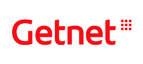 getnet logo