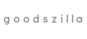 Ingenico-partner-Goodszilla_Grey.png