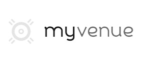 Ingenico-partner-Myvenue_Grey_0.png 