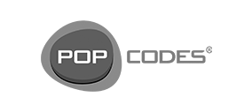 Ingenico-partner-PopCodes_Grey.png