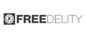 Ingenico-partner-Freedelity_Grey.png