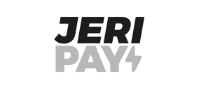 Ingenico-partner-Jerypay_Grey.png