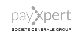 Ingenico-partner-Payxpress_Grey.png