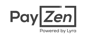 Ingenico-partner-lyra_Grey.png