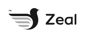 Ingenico-partner-zeal_Grey.png
