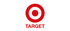 target logo