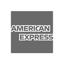 American Express_Logo.png