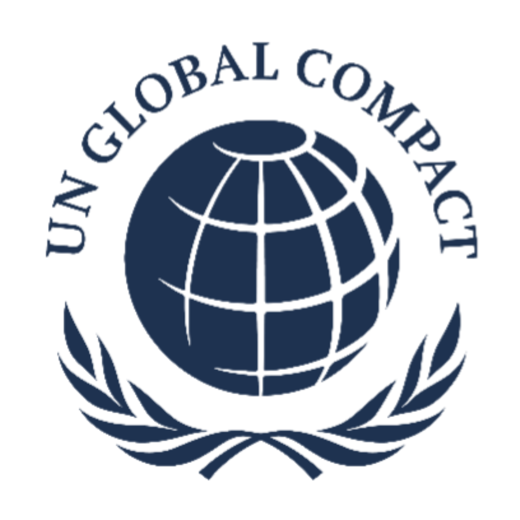 Ingenico UNGC member
