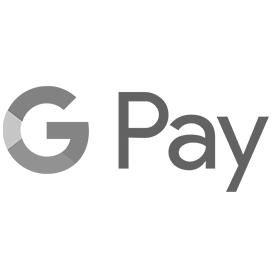 GooglePay_Logo.png