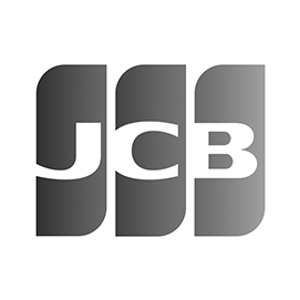 JCB_Logo.png