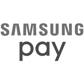 SamsungPay_Logo.png