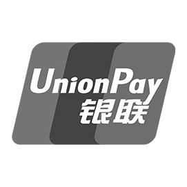 UnionPay.png