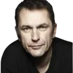 Bertrand_DAJON-LAMARE