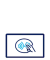 Card readers range_listing image_1.png