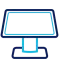 Integrated POS range_listing image.png