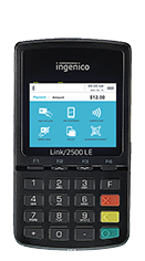 Ingenico-Link2500 LE-face-listing image.png