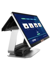 CX9000_Listing image_0_0.png