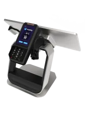 CX5000_Listing image_0.png
