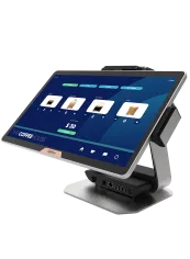 CX7000_Listing image_0.png