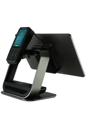 CX5000_Listing image.png
