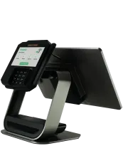 CX7000_Listing image.png