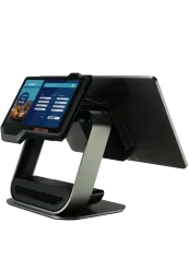 CX9000_Listing image.png