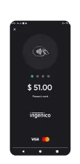 Ingenico SoftPOS_Listing image.png