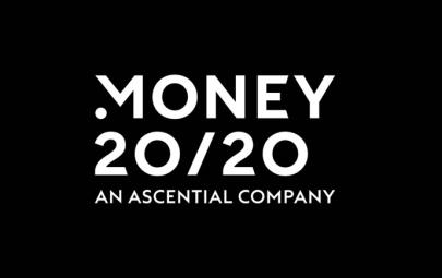 public://event/2022-07/Money-20-20_0.jpg
