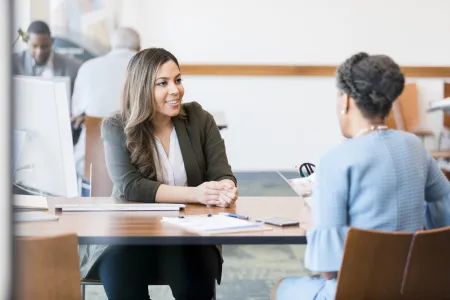 Estate Management Administración de dispositivos de pago LATAM