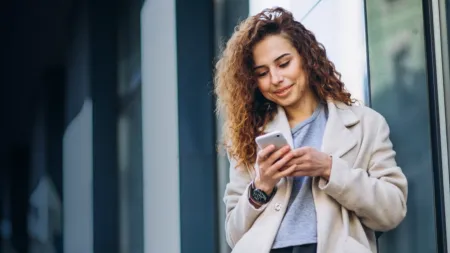 BORICA and Ingenico with SoftPOS