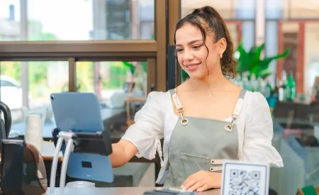 A Guide to the Current Biometric Payments Landscape 