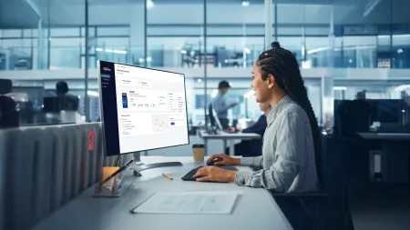 Ingenico Manage 360 - Device Management
