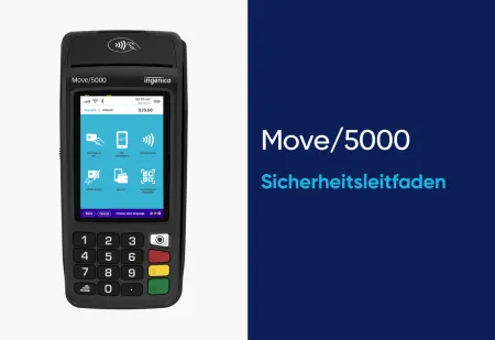Move/5000