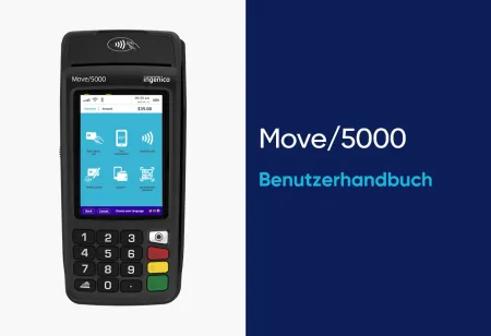 Move/5000