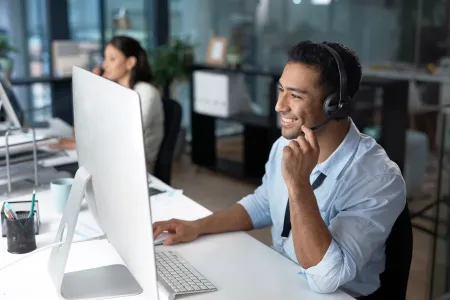 Ingenico Device Management: Transform the way you run your estate!