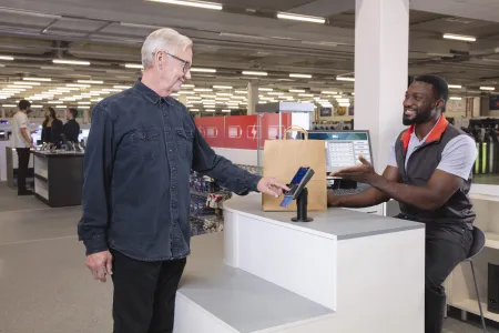 Where Checkout Still Breaks and How Retailers Are Fixing It