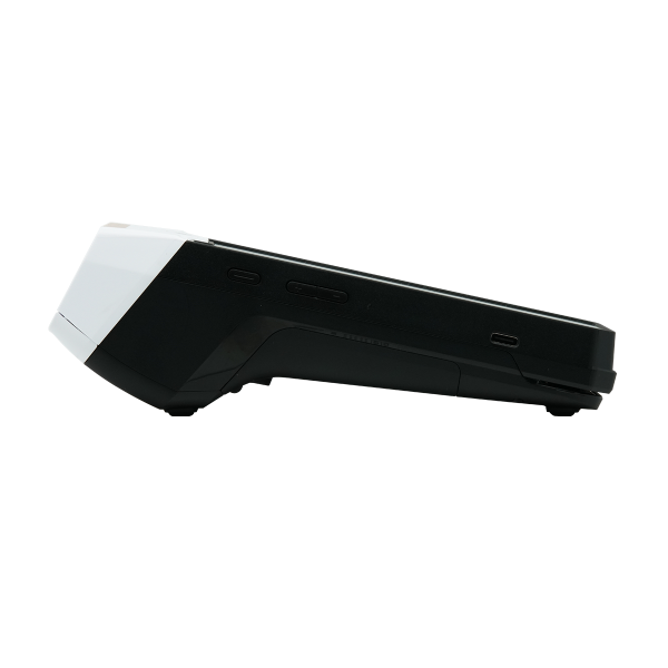 Ingenico-DX4000P-profil