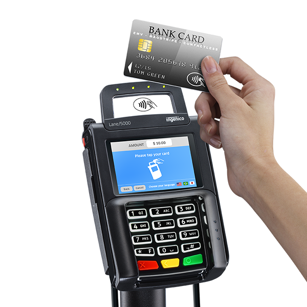 Ingenico-Lane-5000-contactless.png