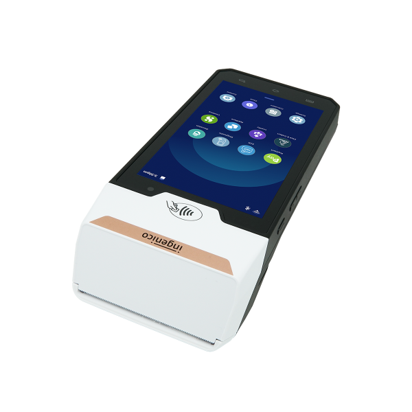 Ingenico-dx4000D-contactless.png