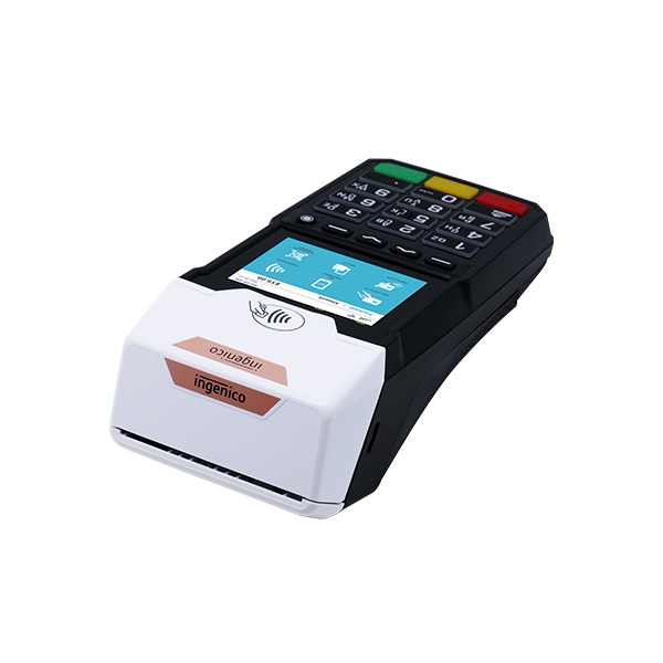 Move2600-contactless-view slider.png