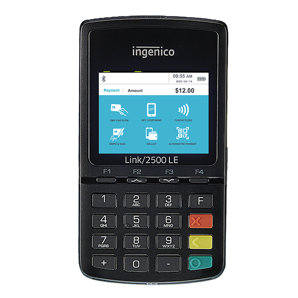 Ingenico-Link2500 LE-face-1200px.png