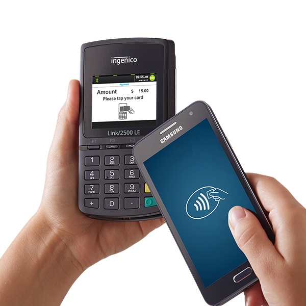 Ingenico-Link2500i LE-contactless.png