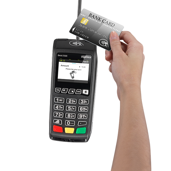 Ingenico-desk3500-contactless.png