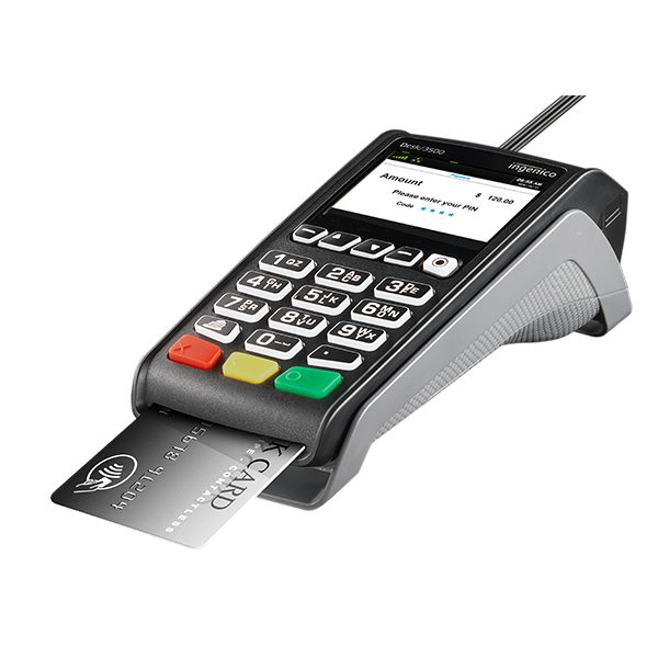 Ingenico-desk3500-smart-card-payment.png
